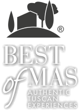 Best of Mas® - Home