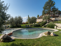 Similar item picture: Villa L'Elsa